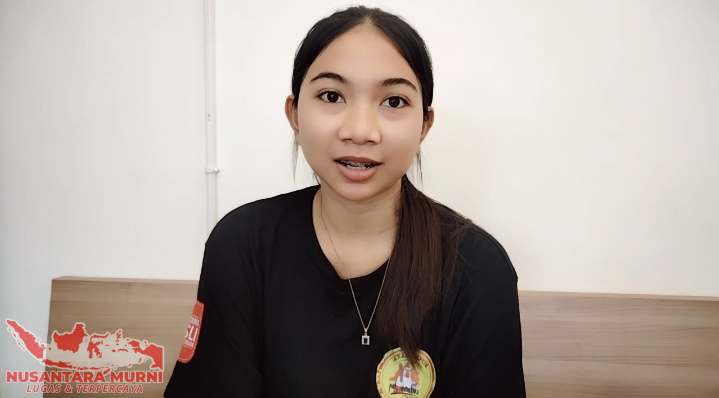 Ayam Gepuk Pak Gembus Renon by Nusantara Murni