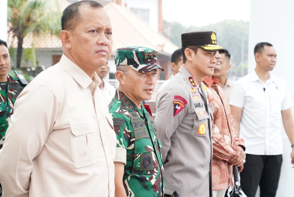 Piek Budyakto