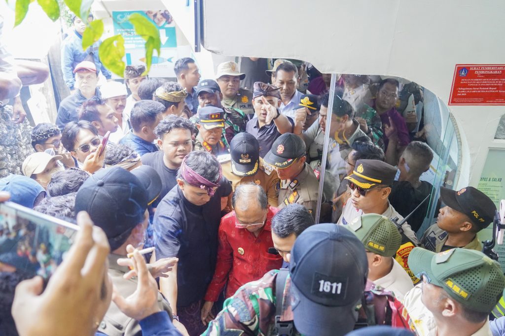 Nusantara Murni