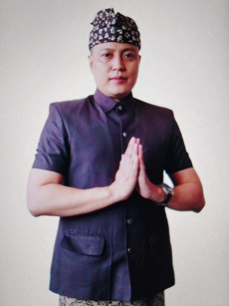 Mujiardi santosk