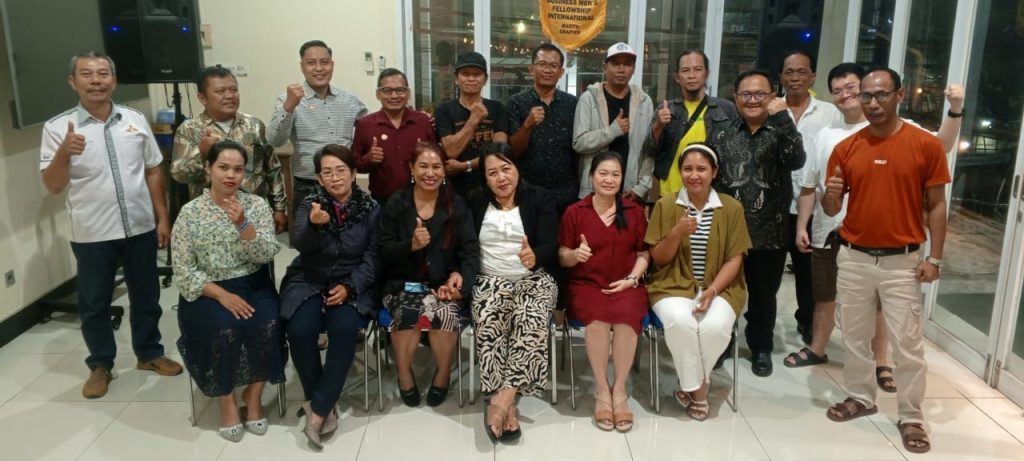 Mujiardi santoso