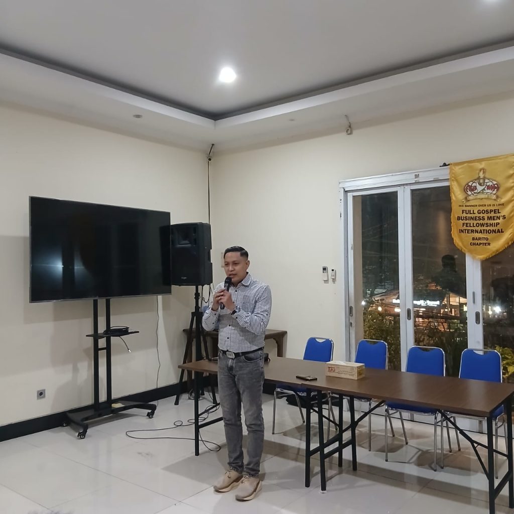 Mujiardi santoso
