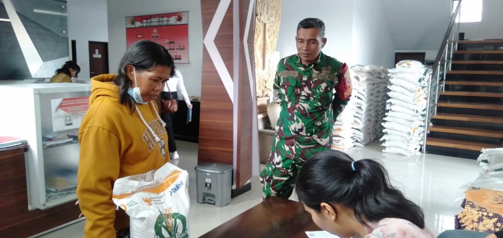 TNI
