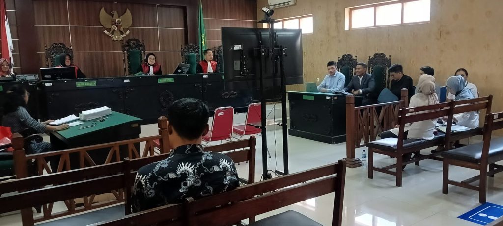 Madiun