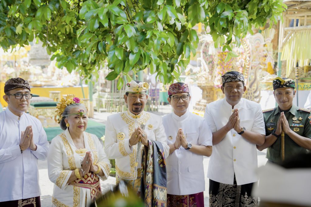 Bagus Alit Sucipta