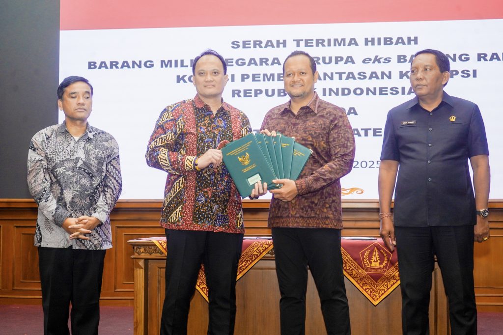 KPK