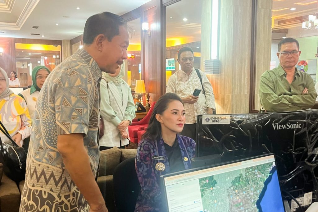 Maluku utara