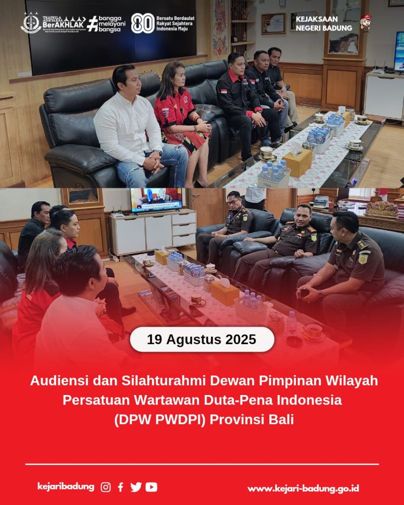 Sutrisno Margi Utomo, S.H., M.H.