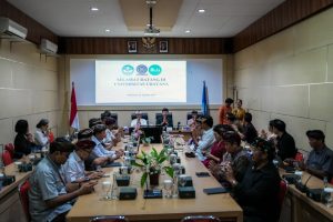 Rumah Sakit Universitas Udayana (RS Unud)