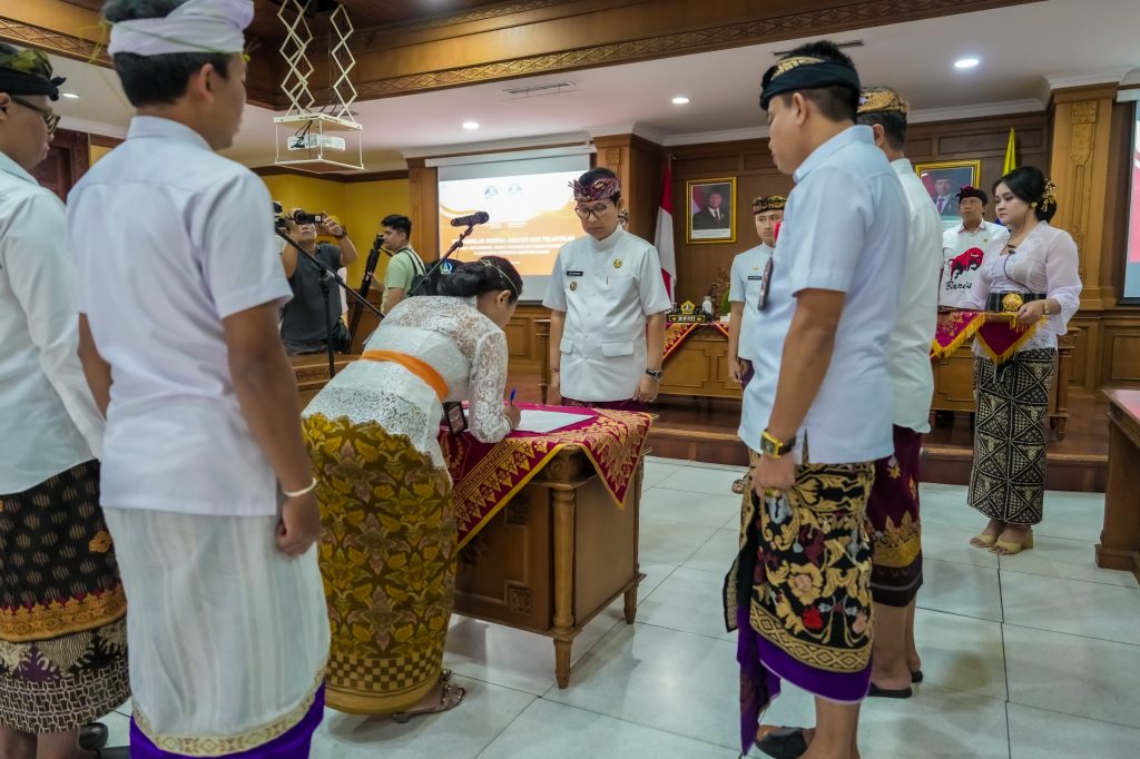 dr. I Ketut Sukerta