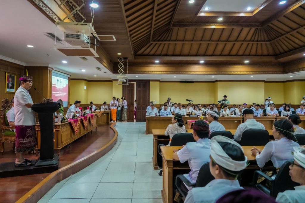 dr. I Ketut Sukerta