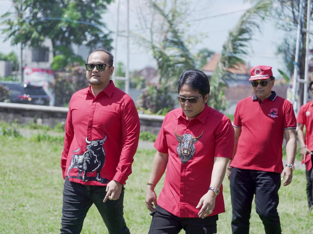 Bagus Alit Sucipta