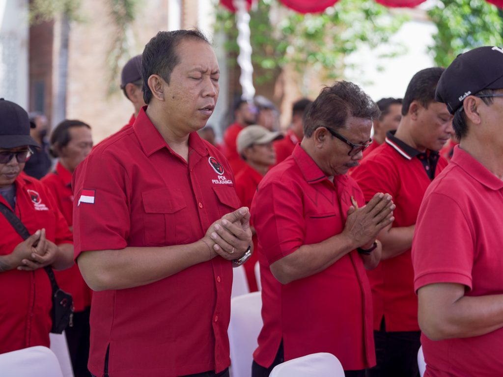 Bagus Alit Sucipta