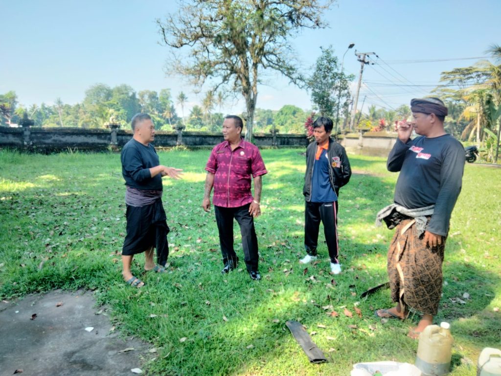 I Ketut Tirtayasa