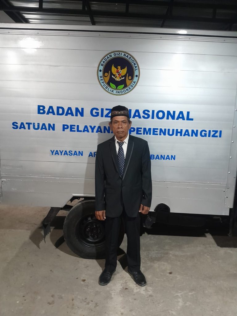 Bagio utomo