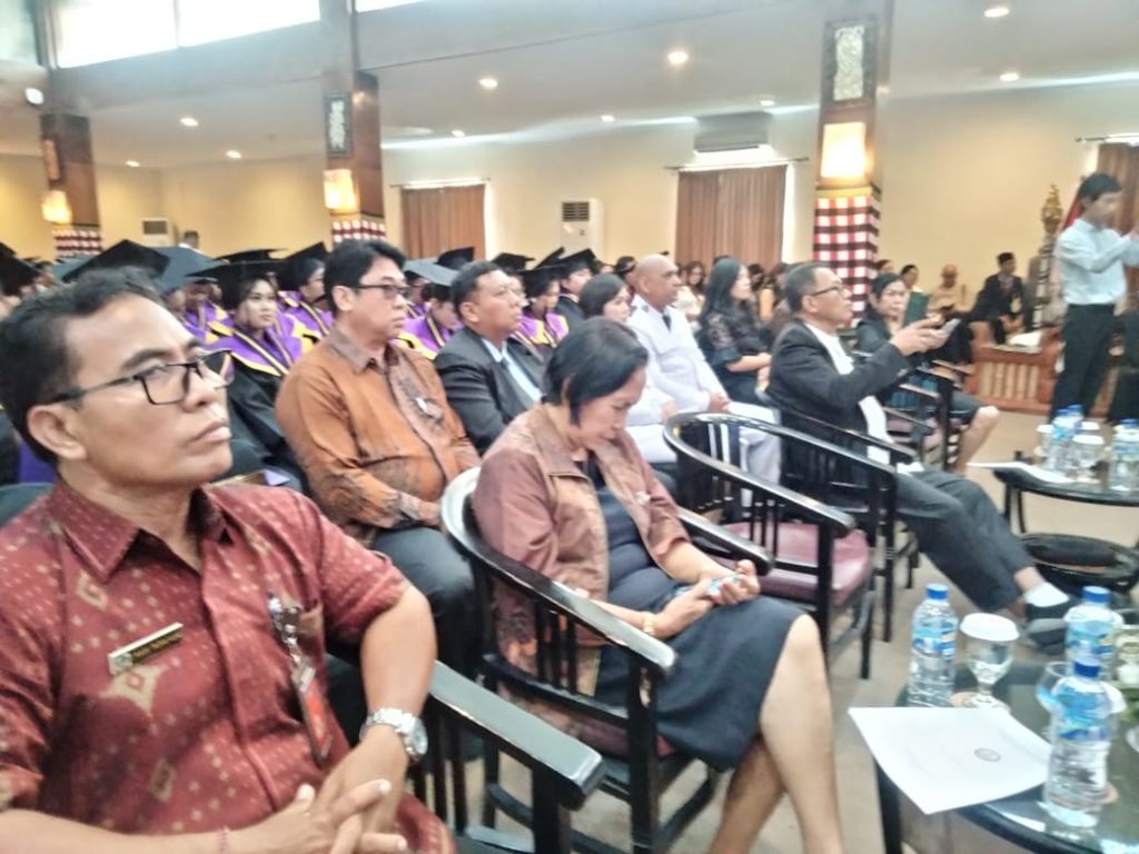 Universitas Triatma Mulya