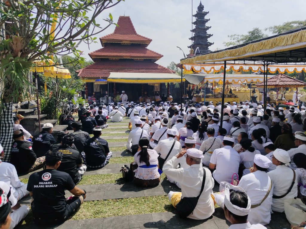 Maha Gotra pasek