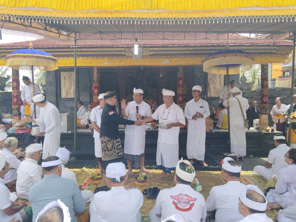 Maha gotra