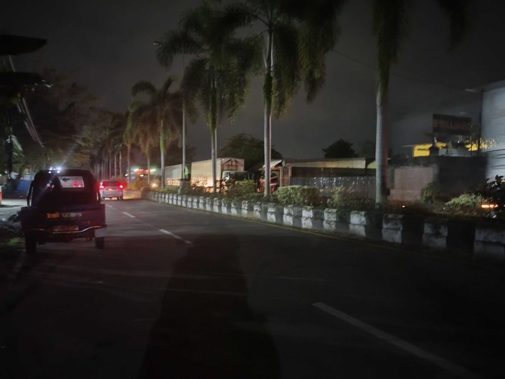 Terminal mengwi