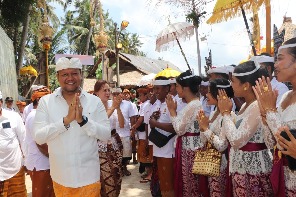 Bagus alit sucipta