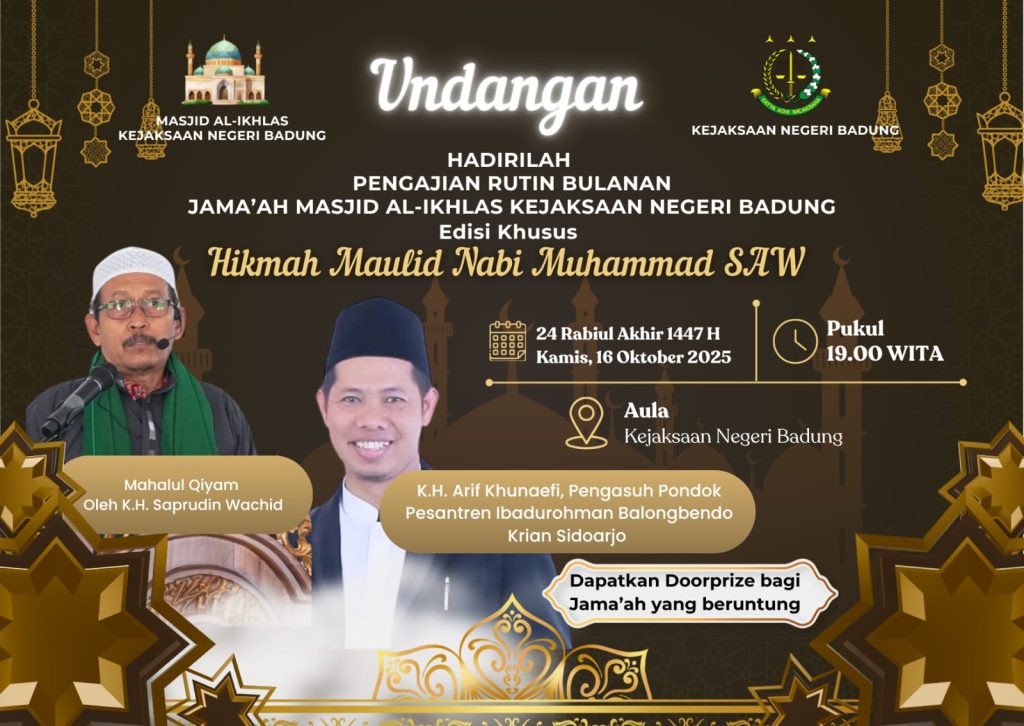 Sutrisno Mardi Utomo