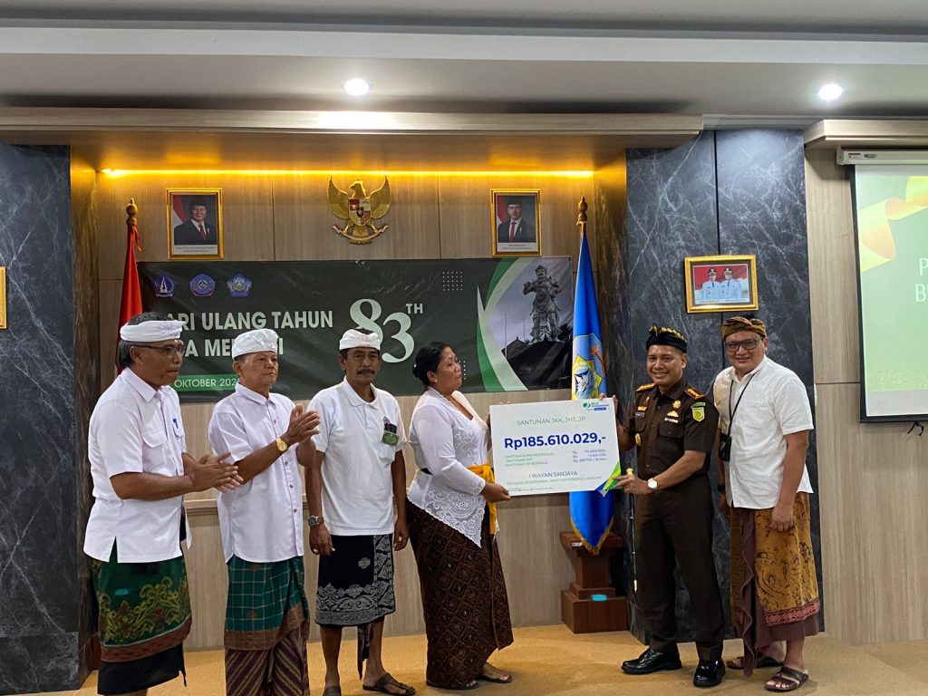 Sutrisno Margi Utomo, S.H., M.H