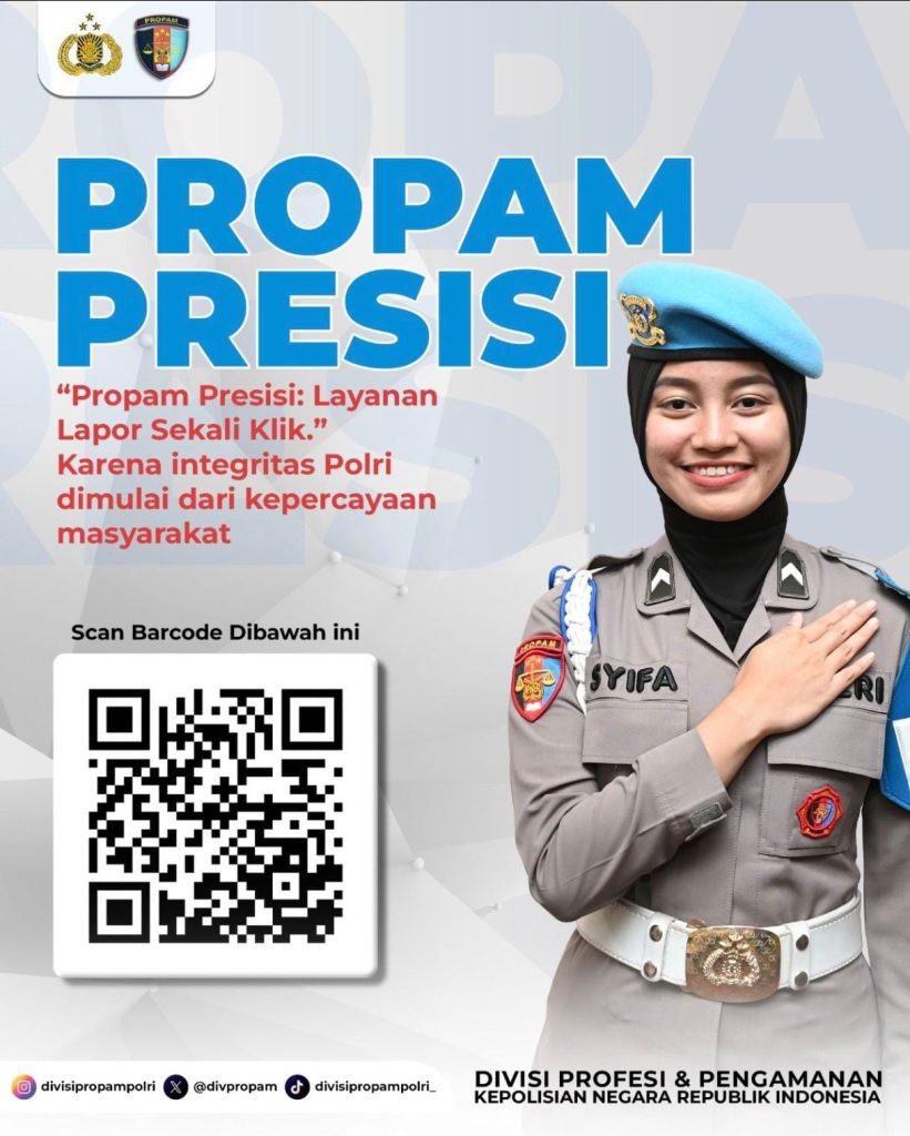 Propam