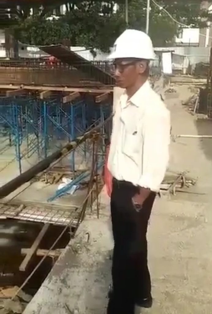 PT. Timor Sejati