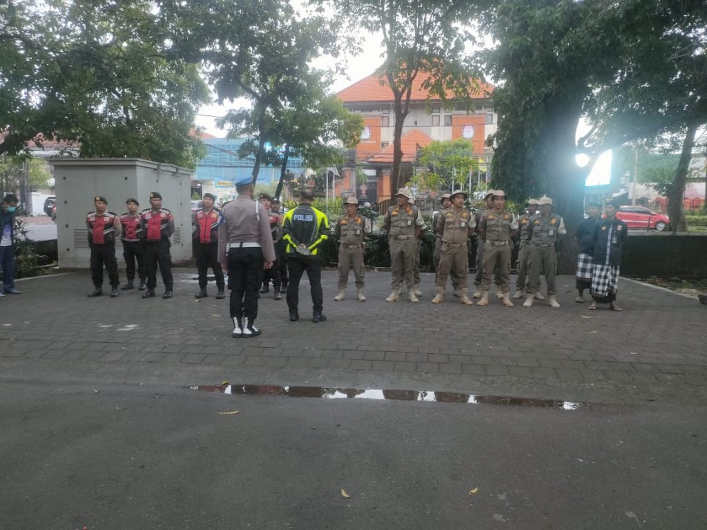 KOMPOL I KETUT ADNYANA T, J S. SOS., S.H., M.M.