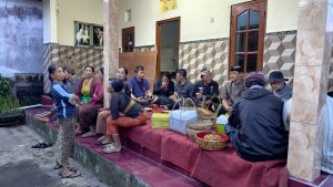 Prof. Dr. Drs. I Nyoman Tingkes, M.M.