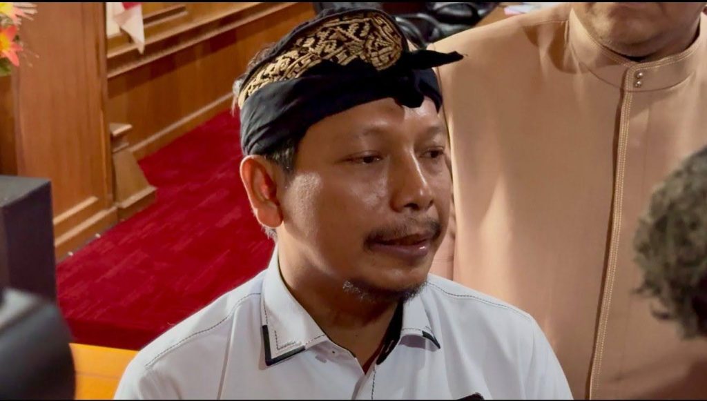 Nyoman Graha Wicaksana