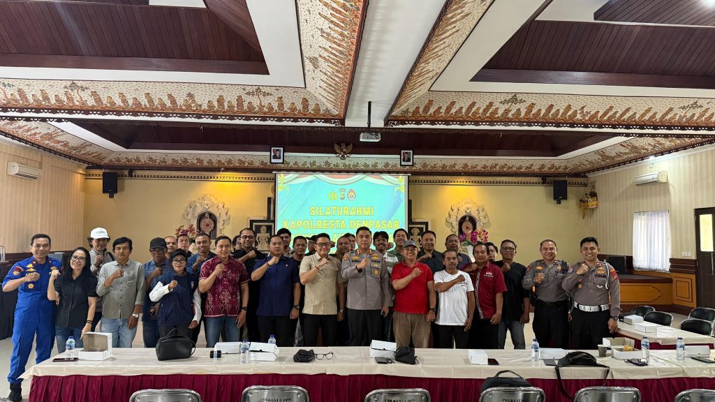 Kombes Pol. Muhammad Iqbal Simatupang