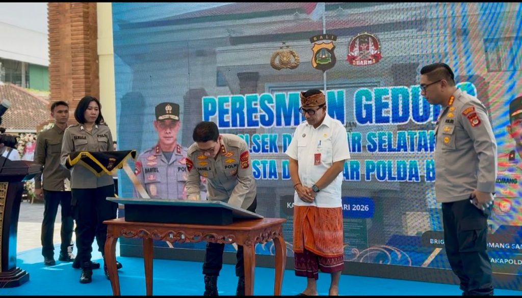 Dr. Ir. I Gusti Ngurah Eddy Mulya, SE, M.Si