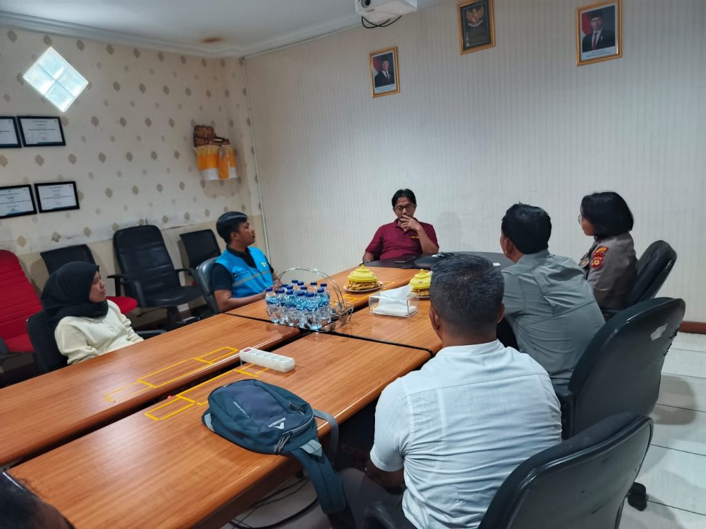 Nyoman Martin Kurniawan