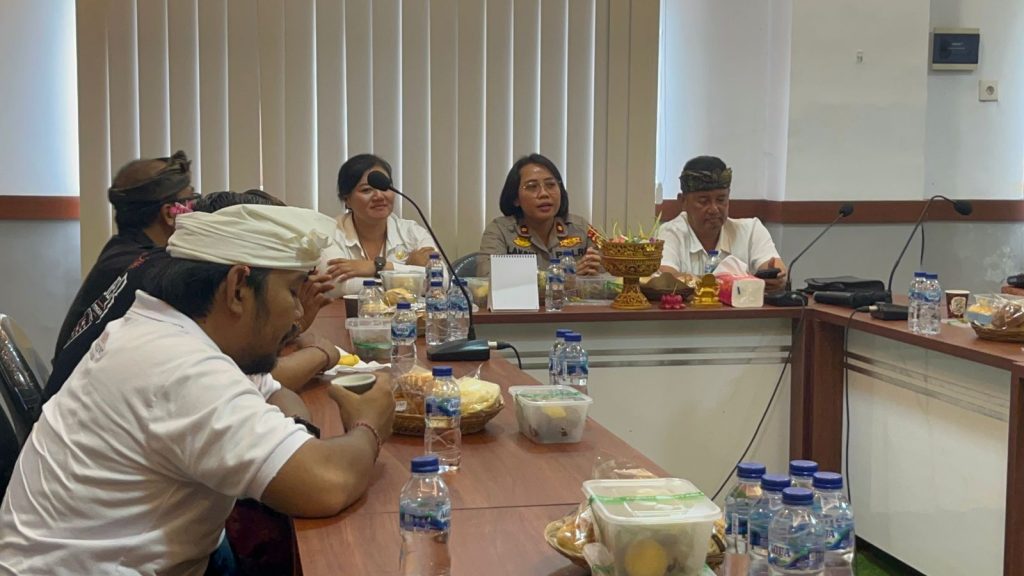 Laksmi Trisnadewi Wieryawan