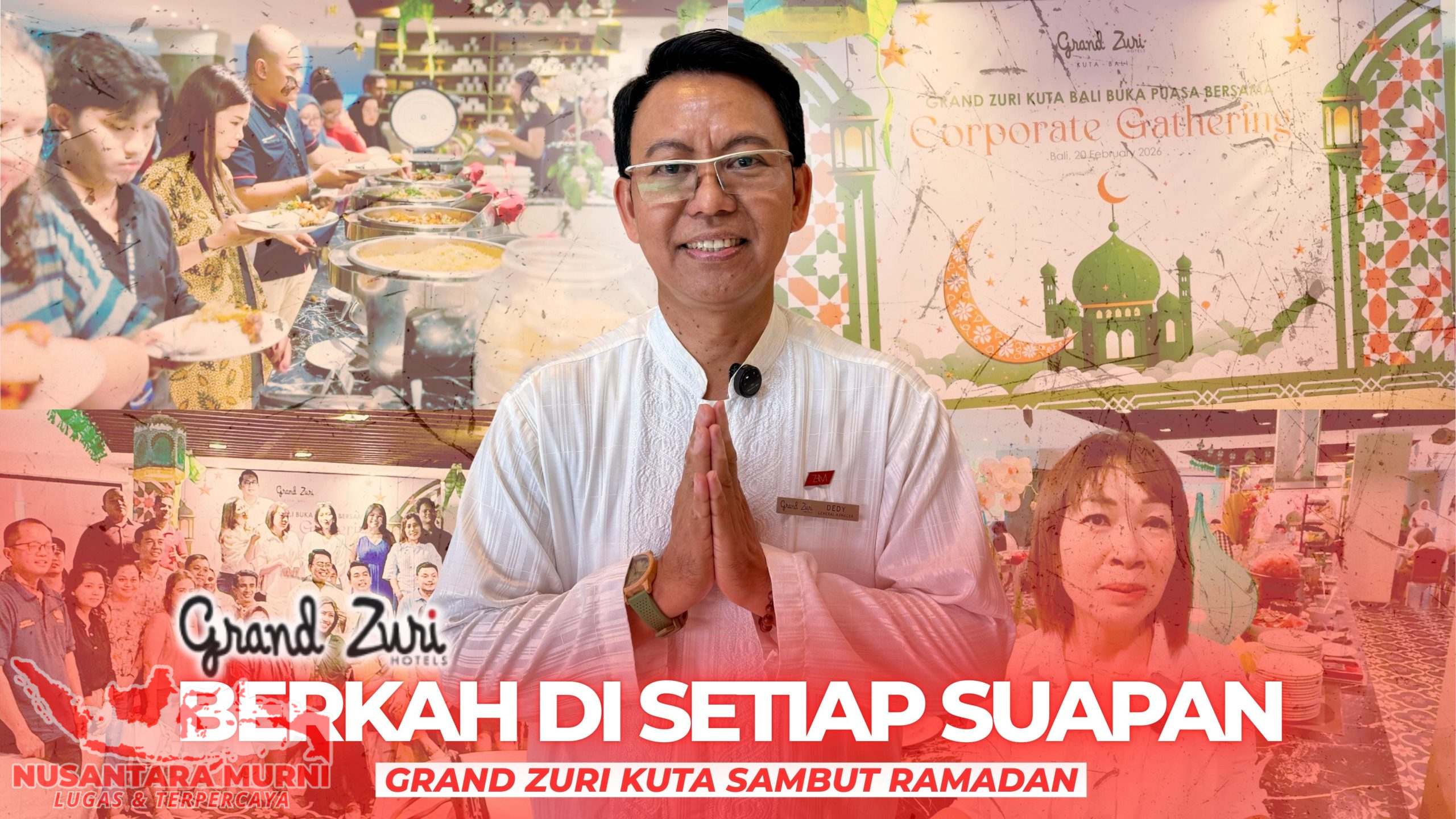 Grand Zuri