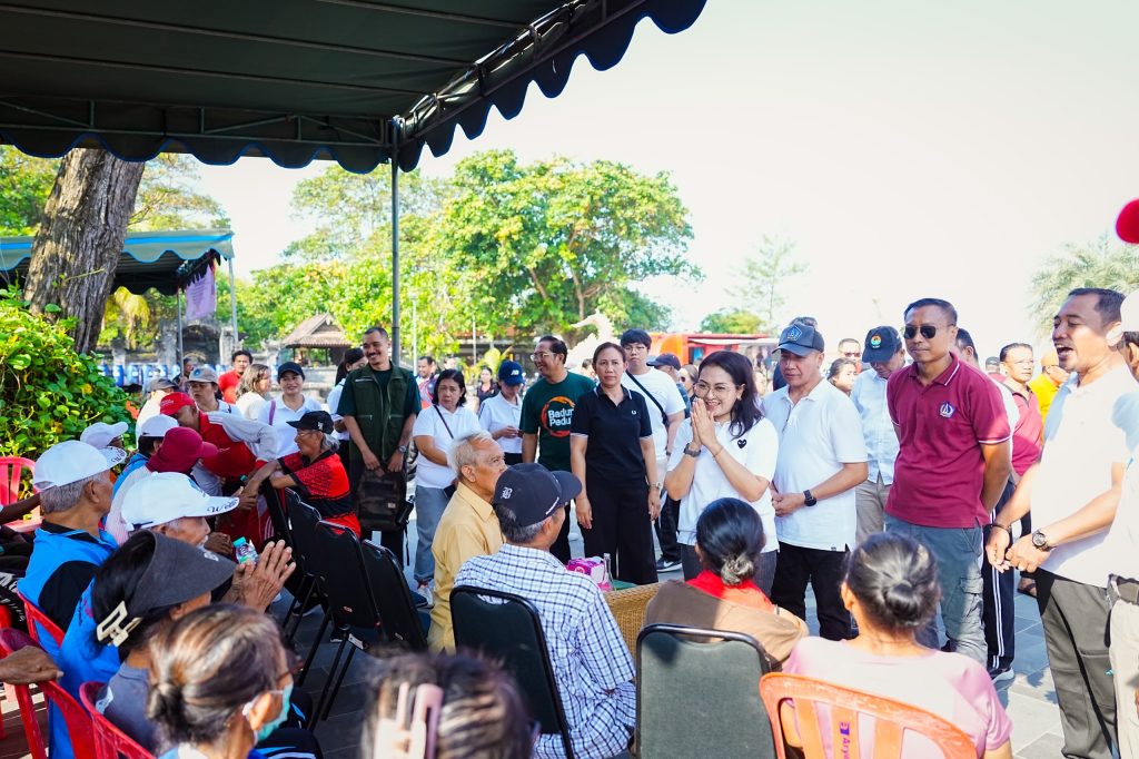 Rasniathi Adi Arnawa